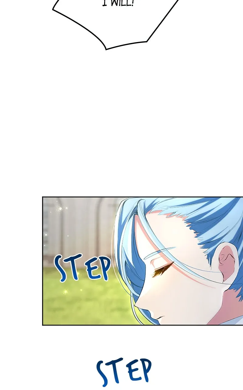Read Not the Time for Love chapter 41 image 62 on Lezhin