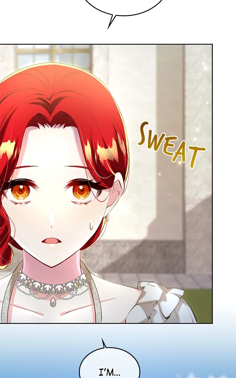 Read Not the Time for Love chapter 41 image 66 on Lezhin