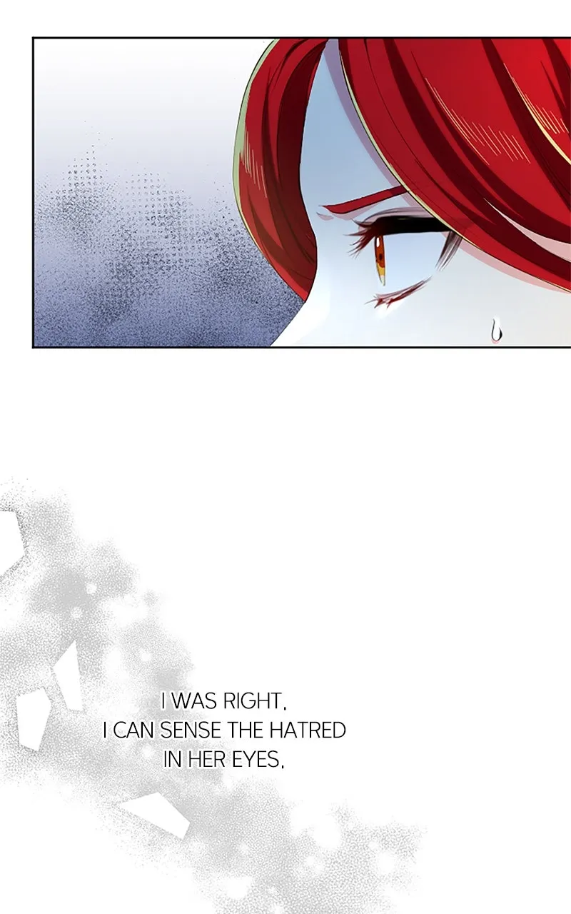 Read Not the Time for Love chapter 41 image 70 on Lezhin