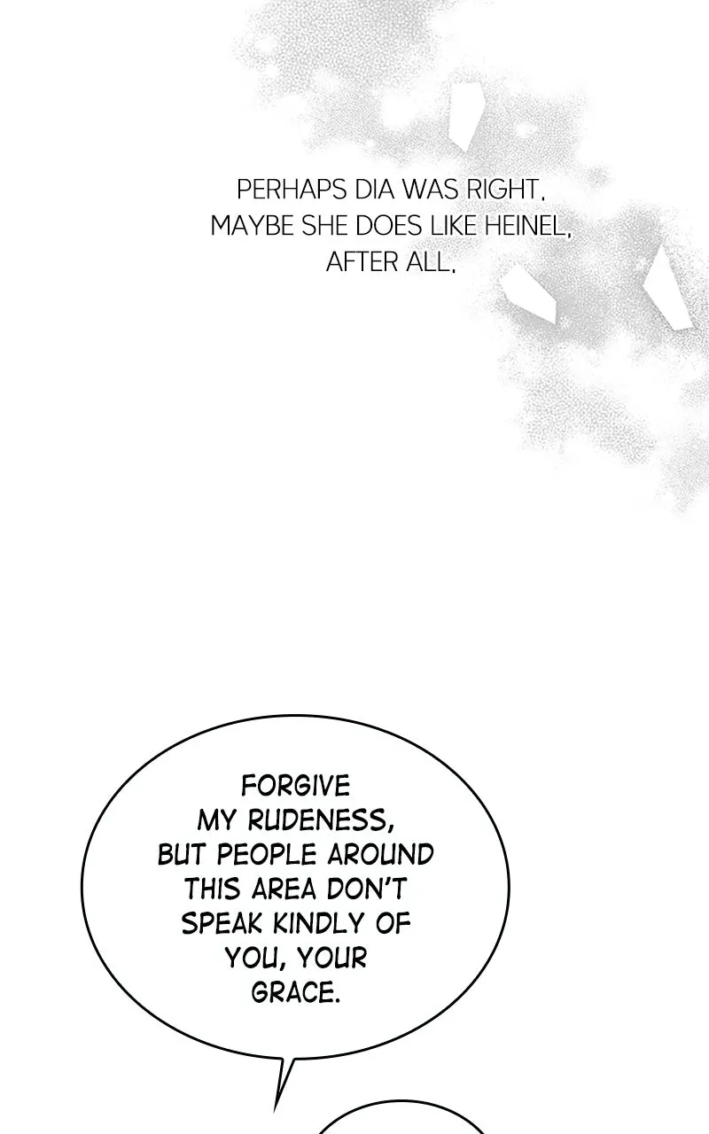 Read Not the Time for Love chapter 41 image 71 on Lezhin
