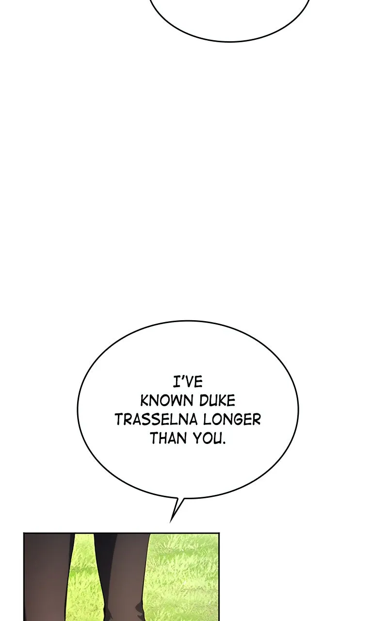 Read Not the Time for Love chapter 41 image 73 on Lezhin