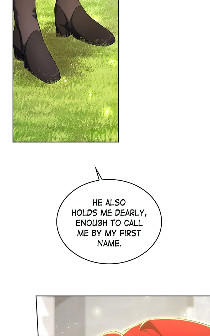 Read Not the Time for Love chapter 41 image 74 on Lezhin