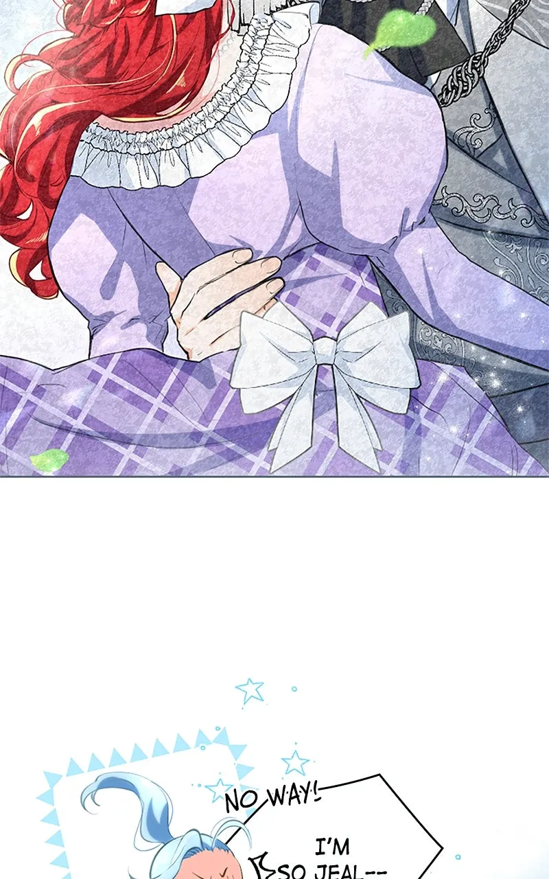 Read Not the Time for Love chapter 41 image 78 on Lezhin