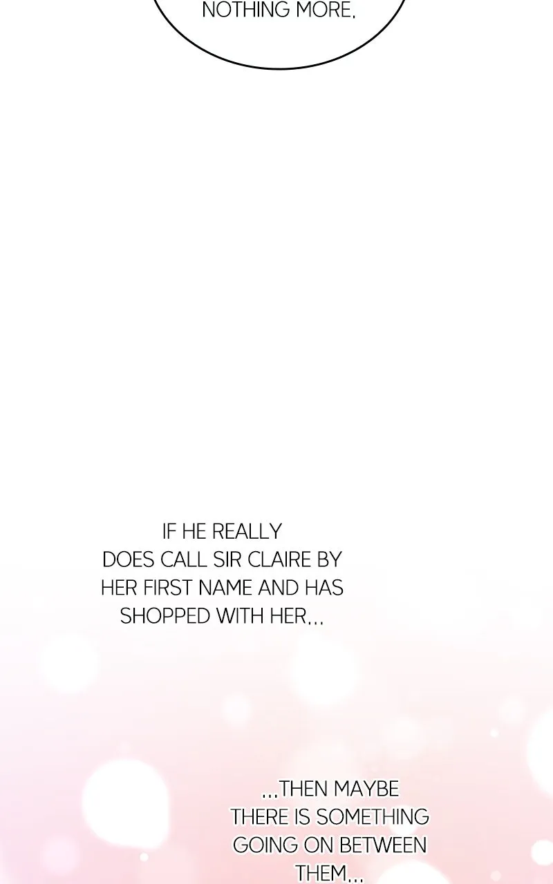 Read Not the Time for Love chapter 41 image 85 on Lezhin