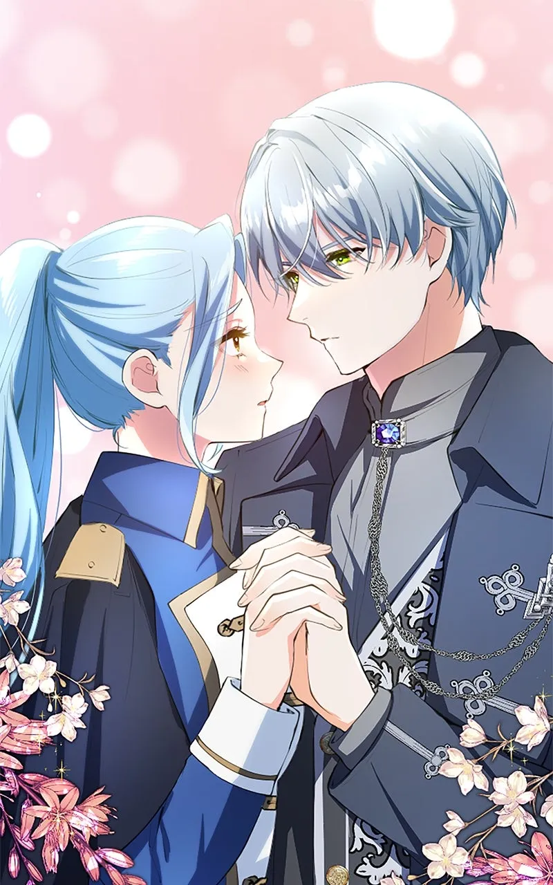 Read Not the Time for Love chapter 41 image 86 on Lezhin