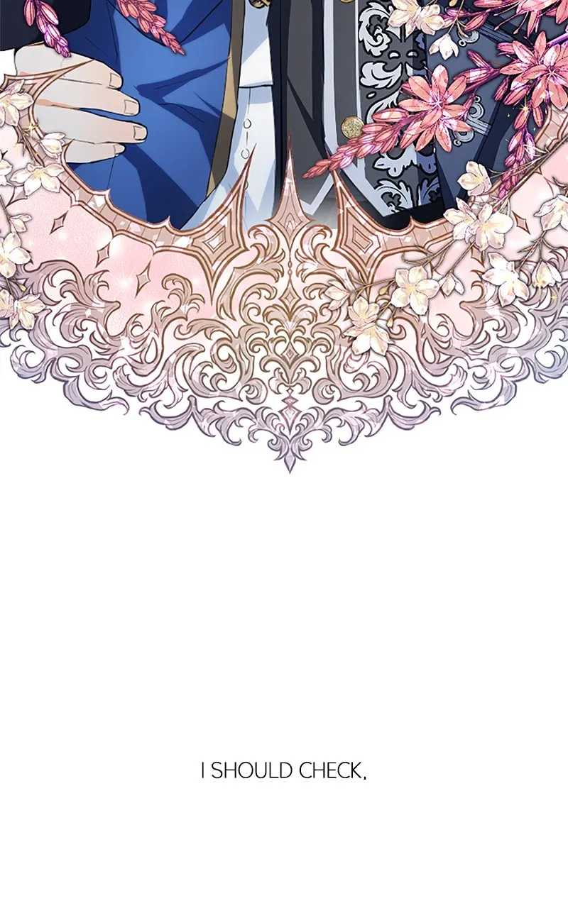 Read Not the Time for Love chapter 41 image 87 on Lezhin
