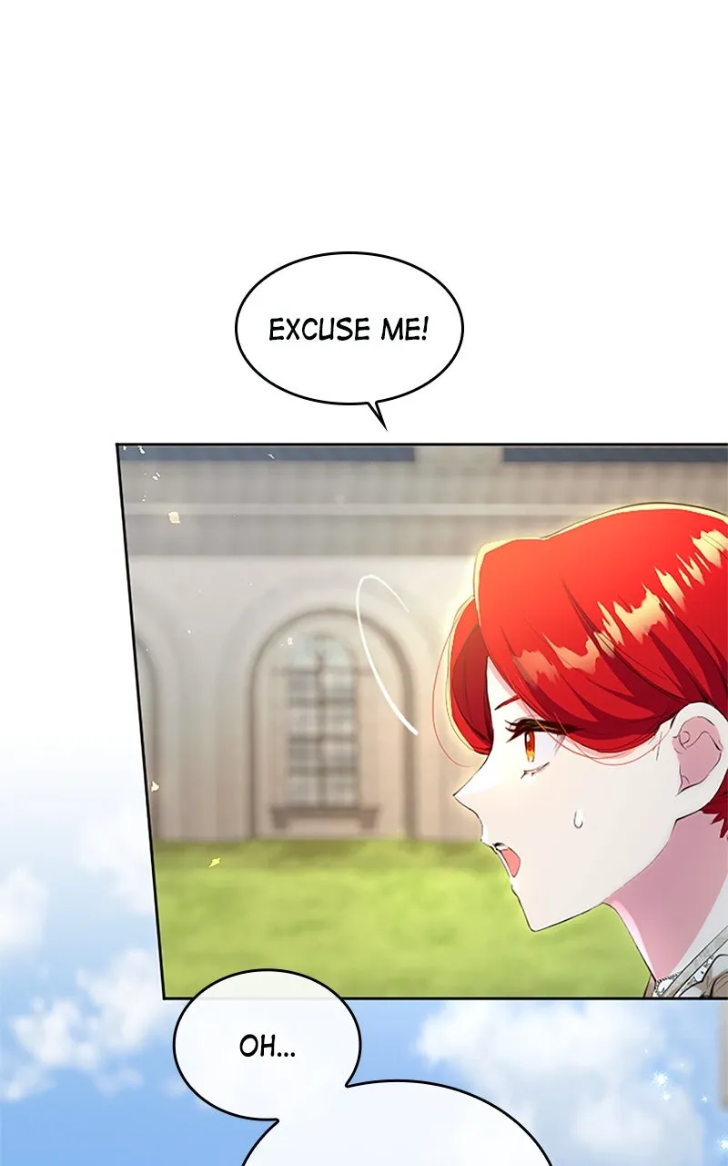 Read Not the Time for Love chapter 41 image 88 on Lezhin