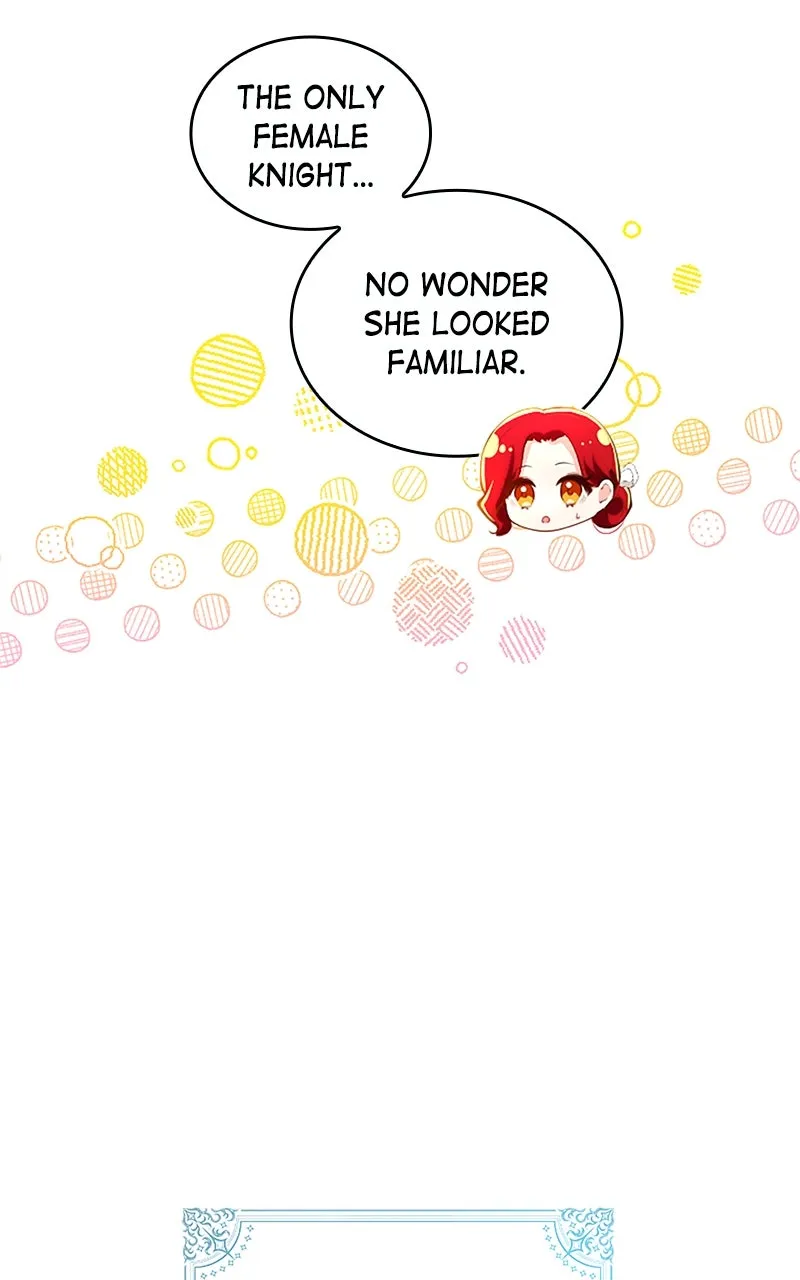 Read Not the Time for Love chapter 41 image 9 on Lezhin