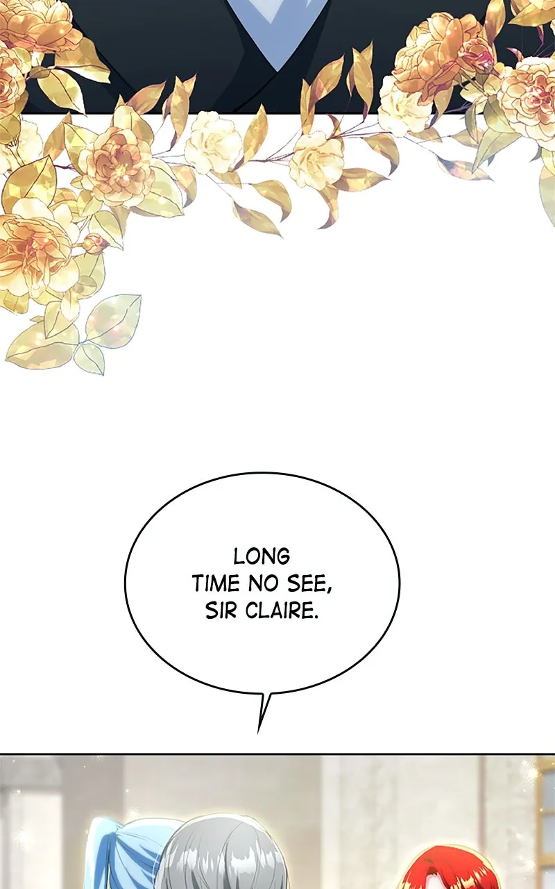 Read Not the Time for Love chapter 41 image 90 on Lezhin