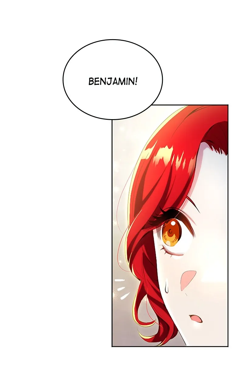 Read Not the Time for Love chapter 41 image 92 on Lezhin