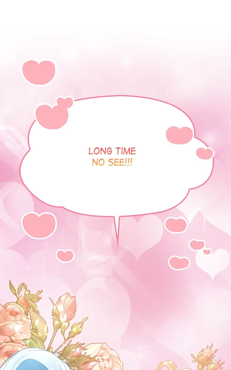 Read Not the Time for Love chapter 41 image 93 on Lezhin