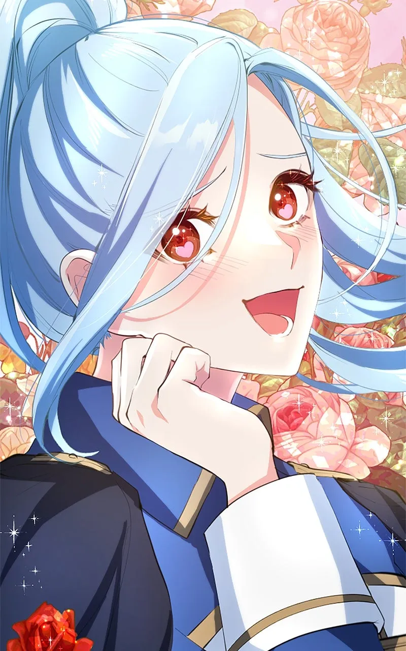 Read Not the Time for Love chapter 41 image 94 on Lezhin