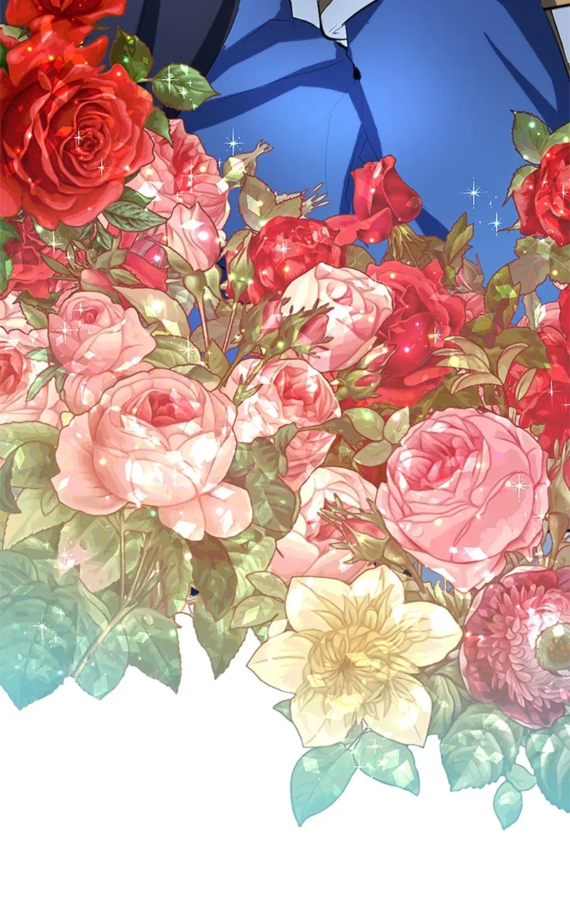 Read Not the Time for Love chapter 41 image 95 on Lezhin