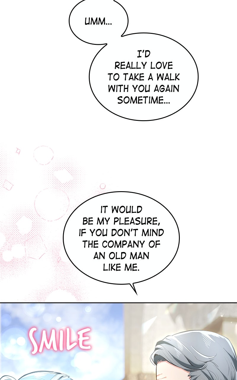 Read Not the Time for Love chapter 42 image 10 on Lezhin