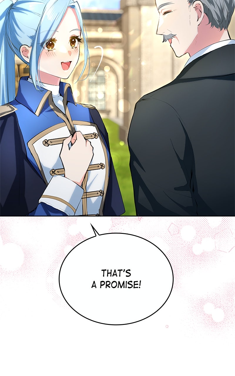 Read Not the Time for Love chapter 42 image 11 on Lezhin