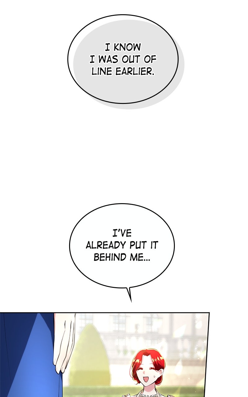 Read Not the Time for Love chapter 42 image 21 on Lezhin