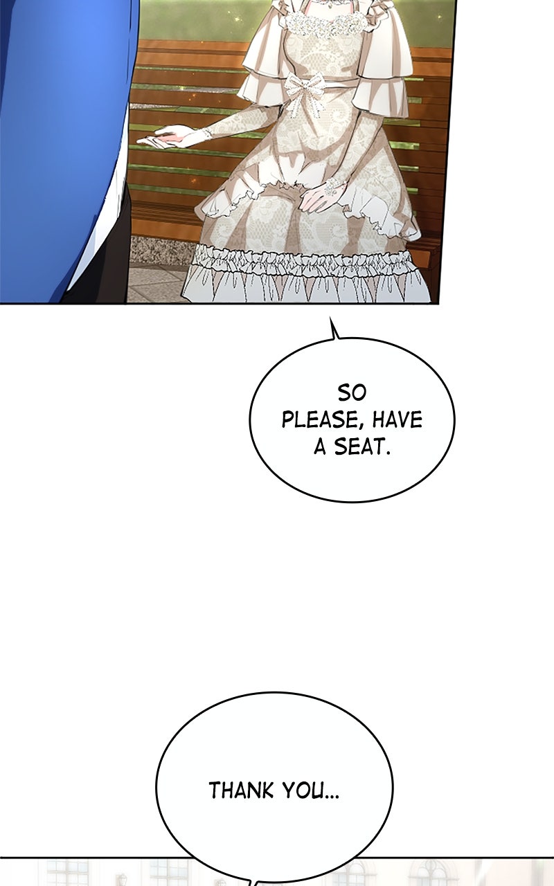 Read Not the Time for Love chapter 42 image 22 on Lezhin