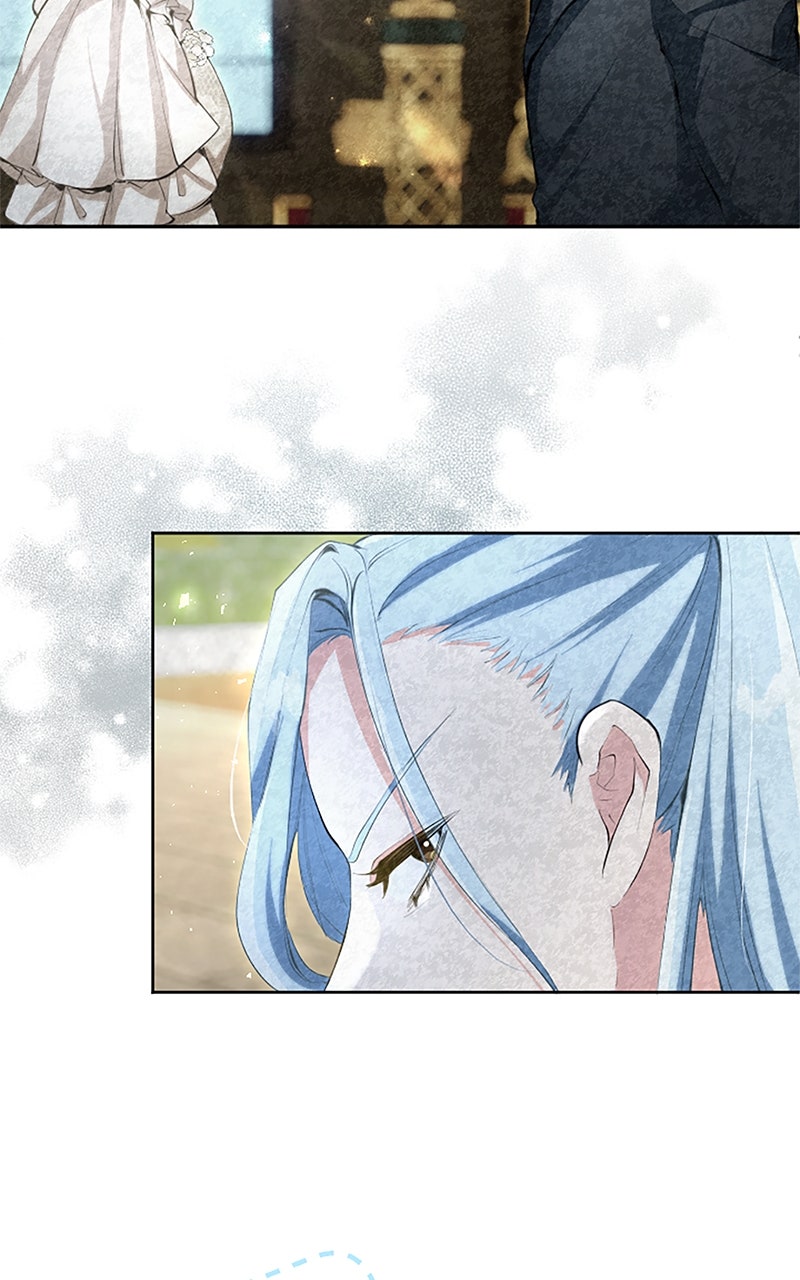 Read Not the Time for Love chapter 42 image 26 on Lezhin