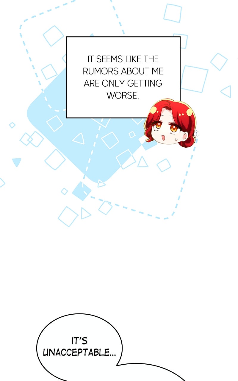 Read Not the Time for Love chapter 42 image 27 on Lezhin