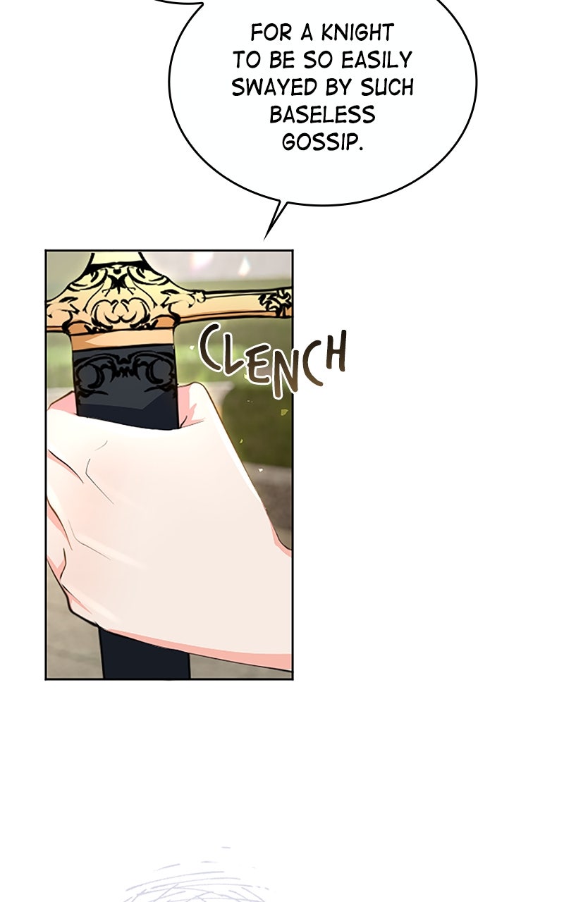 Read Not the Time for Love chapter 42 image 28 on Lezhin