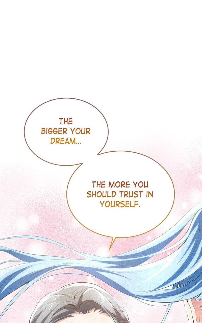 Read Not the Time for Love chapter 42 image 34 on Lezhin