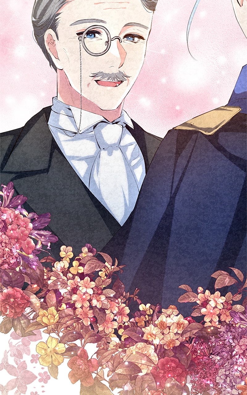 Read Not the Time for Love chapter 42 image 35 on Lezhin