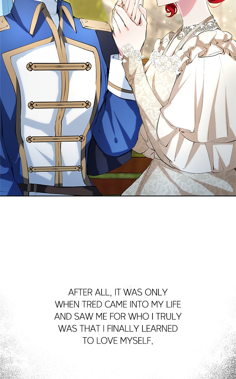 Read Not the Time for Love chapter 42 image 38 on Lezhin