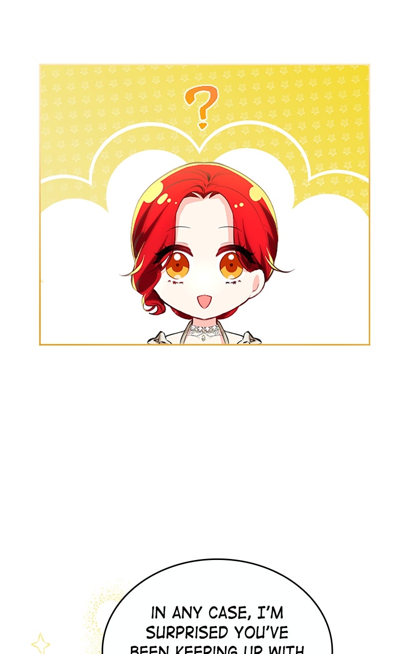 Read Not the Time for Love chapter 42 image 4 on Lezhin