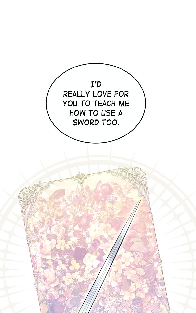 Read Not the Time for Love chapter 42 image 49 on Lezhin