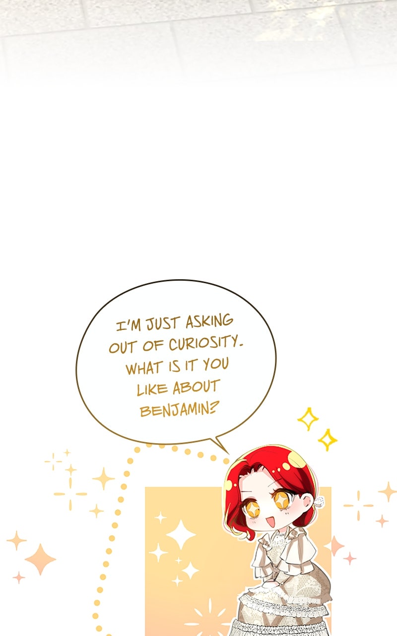 Read Not the Time for Love chapter 42 image 53 on Lezhin