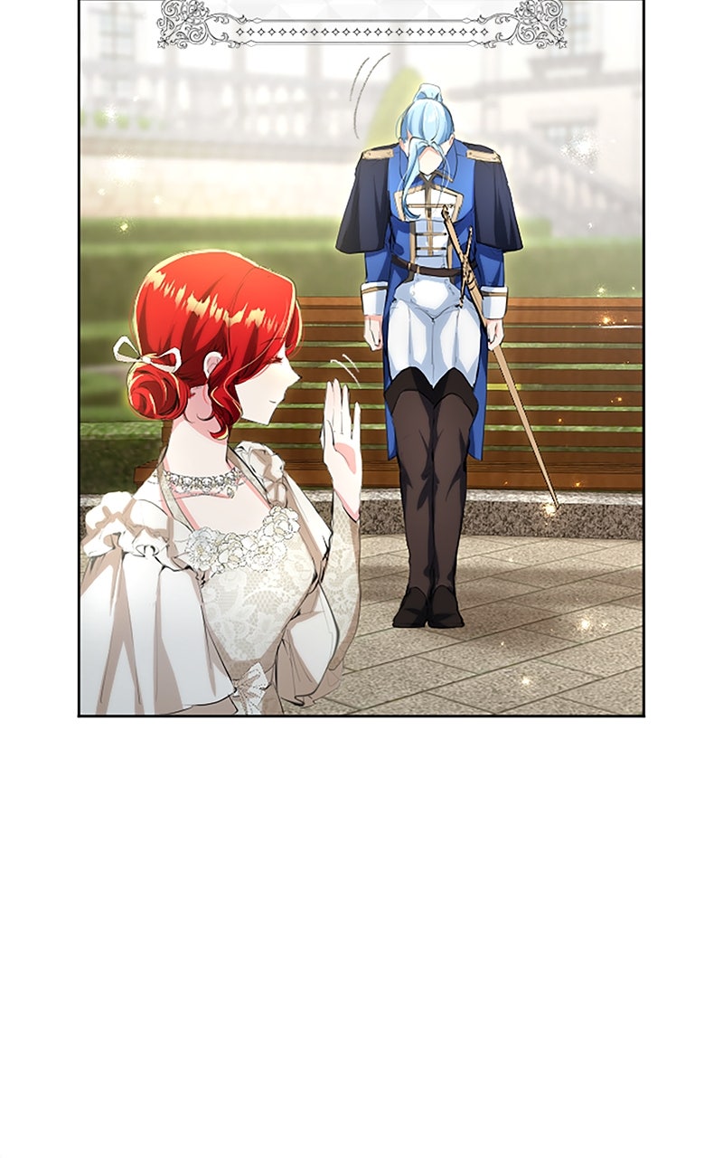 Read Not the Time for Love chapter 42 image 56 on Lezhin