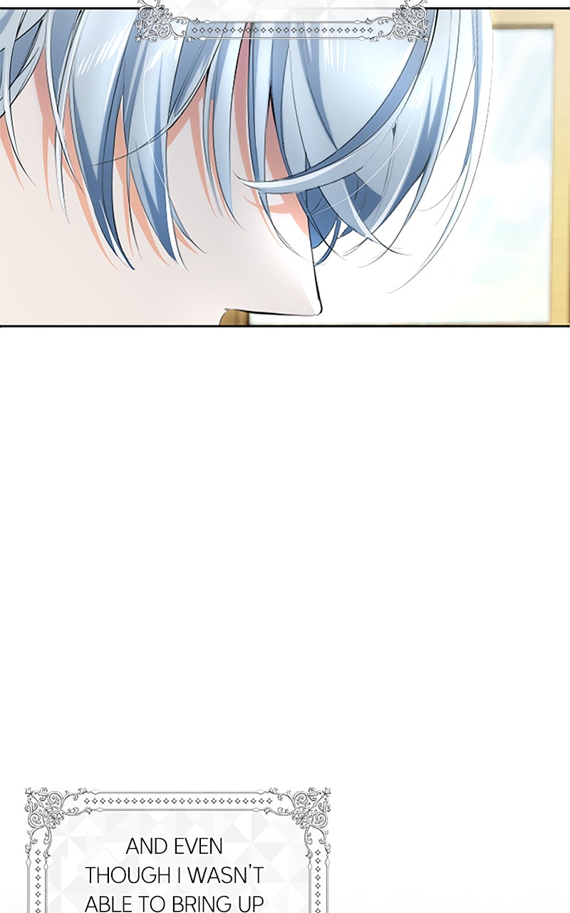 Read Not the Time for Love chapter 42 image 59 on Lezhin