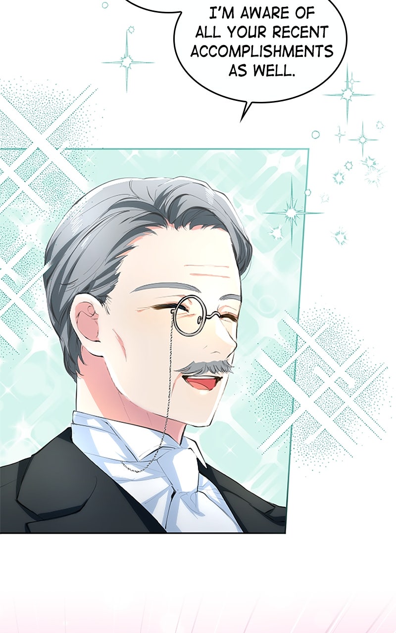 Read Not the Time for Love chapter 42 image 6 on Lezhin