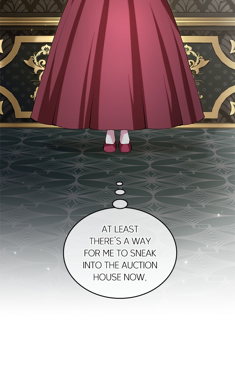 Read Not the Time for Love chapter 42 image 61 on Lezhin