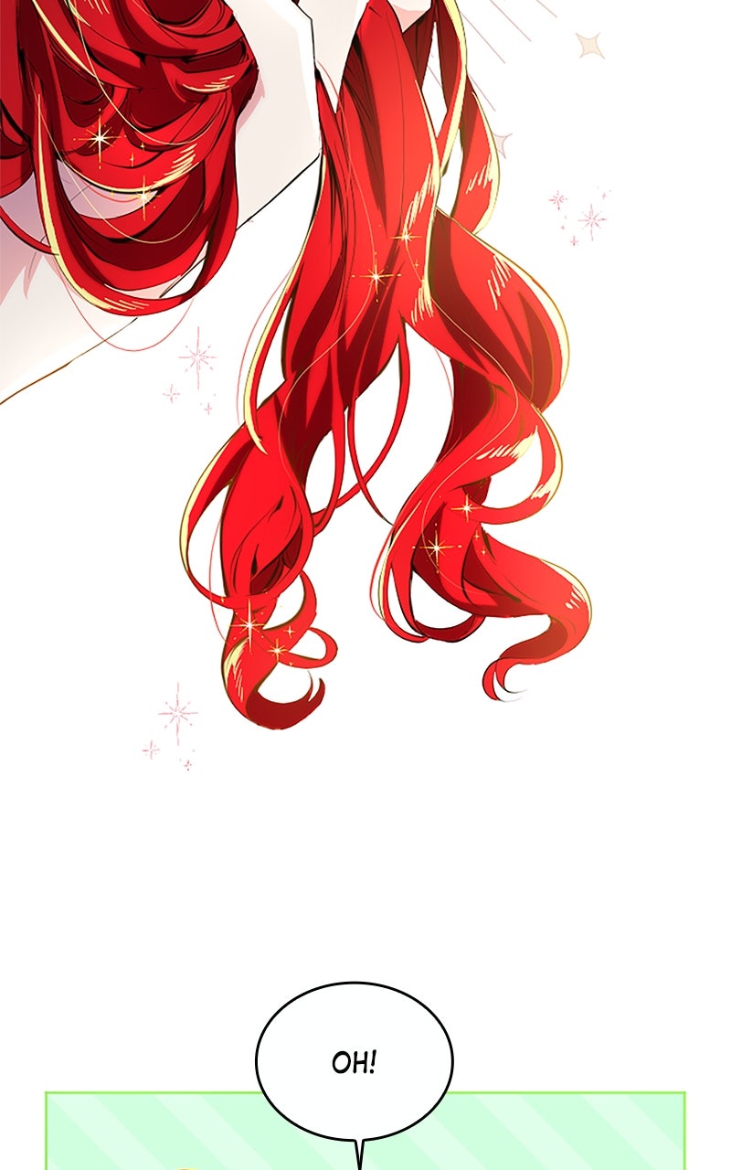 Read Not the Time for Love chapter 42 image 63 on Lezhin