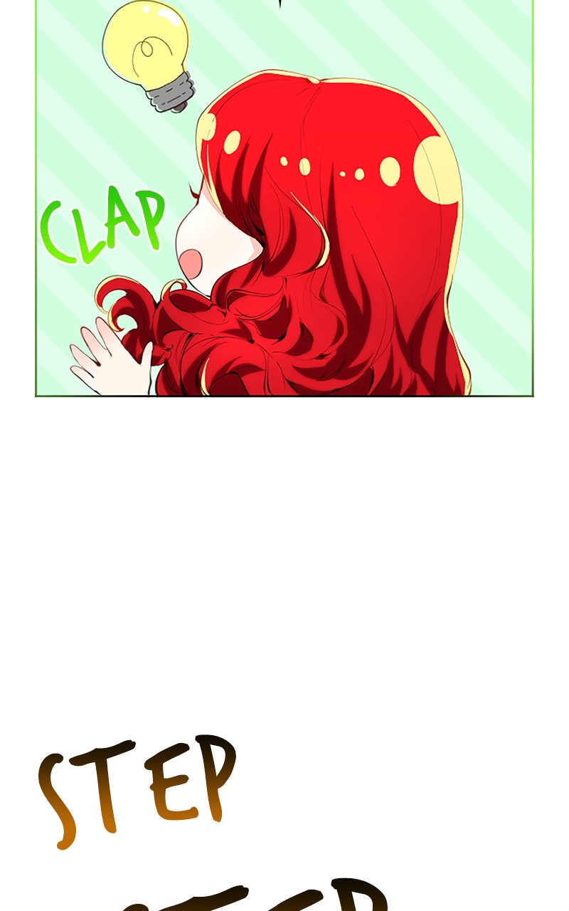 Read Not the Time for Love chapter 42 image 64 on Lezhin