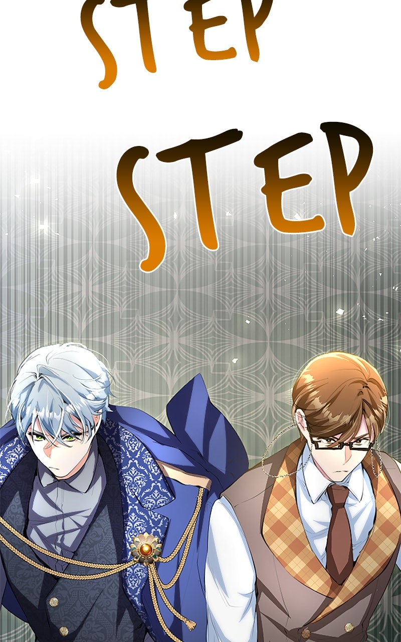 Read Not the Time for Love chapter 42 image 65 on Lezhin
