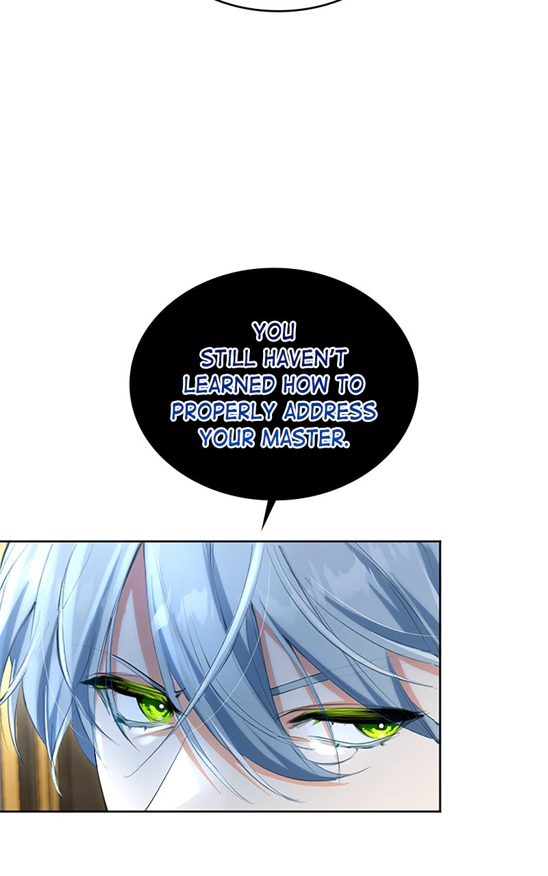 Read Not the Time for Love chapter 42 image 68 on Lezhin