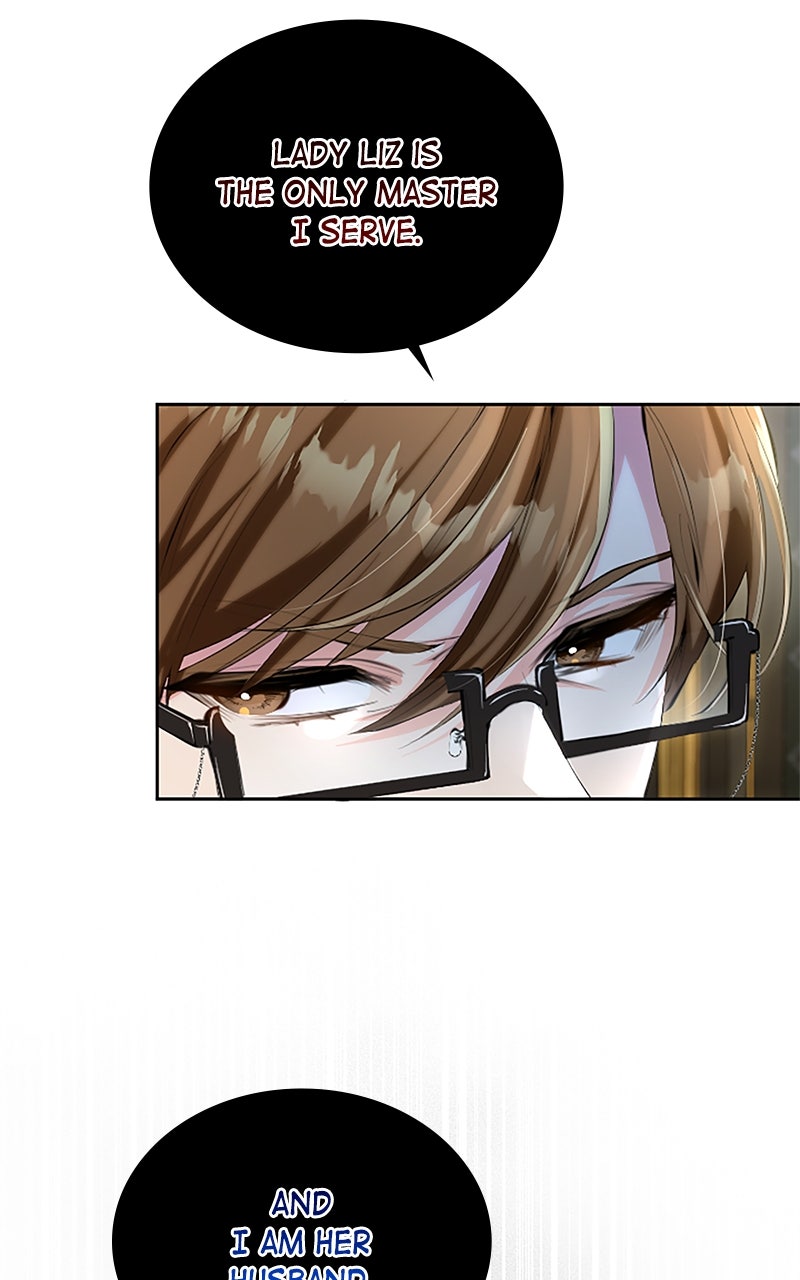 Read Not the Time for Love chapter 42 image 69 on Lezhin