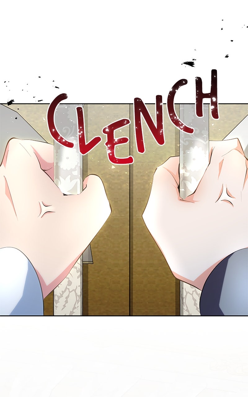 Read Not the Time for Love chapter 42 image 72 on Lezhin