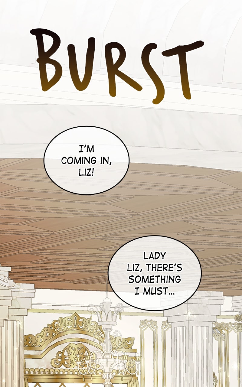 Read Not the Time for Love chapter 42 image 73 on Lezhin