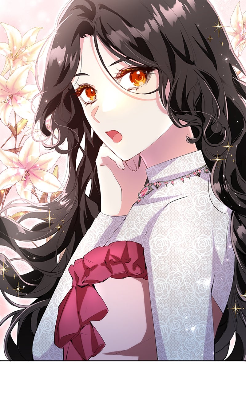 Read Not the Time for Love chapter 42 image 75 on Lezhin