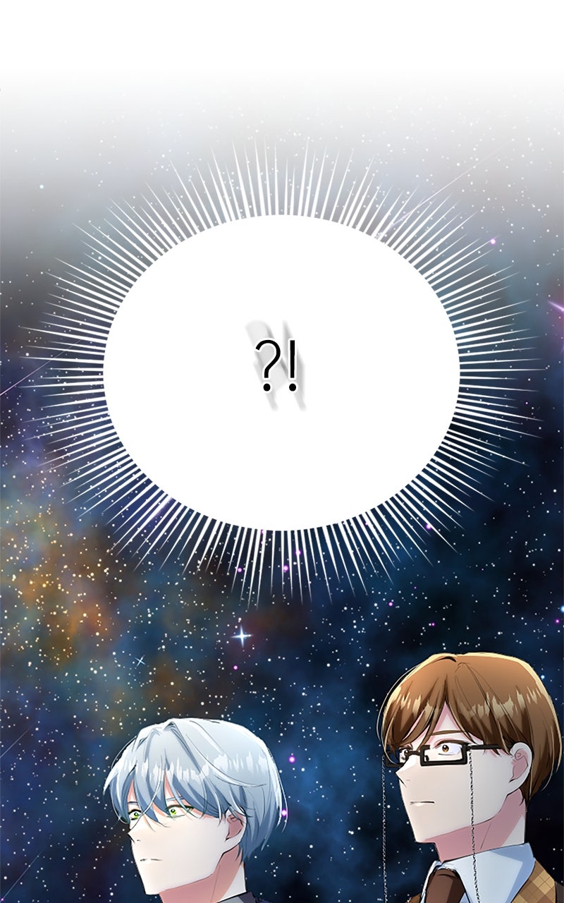 Read Not the Time for Love chapter 42 image 76 on Lezhin
