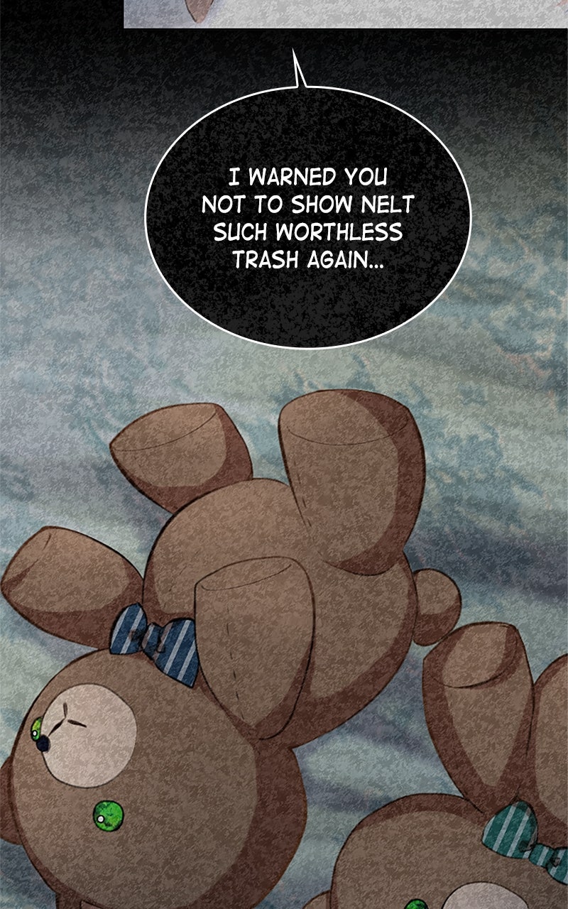 Read Not the Time for Love chapter 43 image 11 on Lezhin