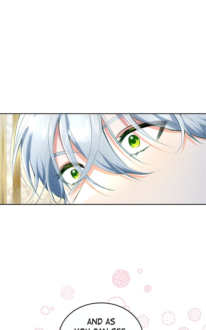 Read Not the Time for Love chapter 43 image 14 on Lezhin