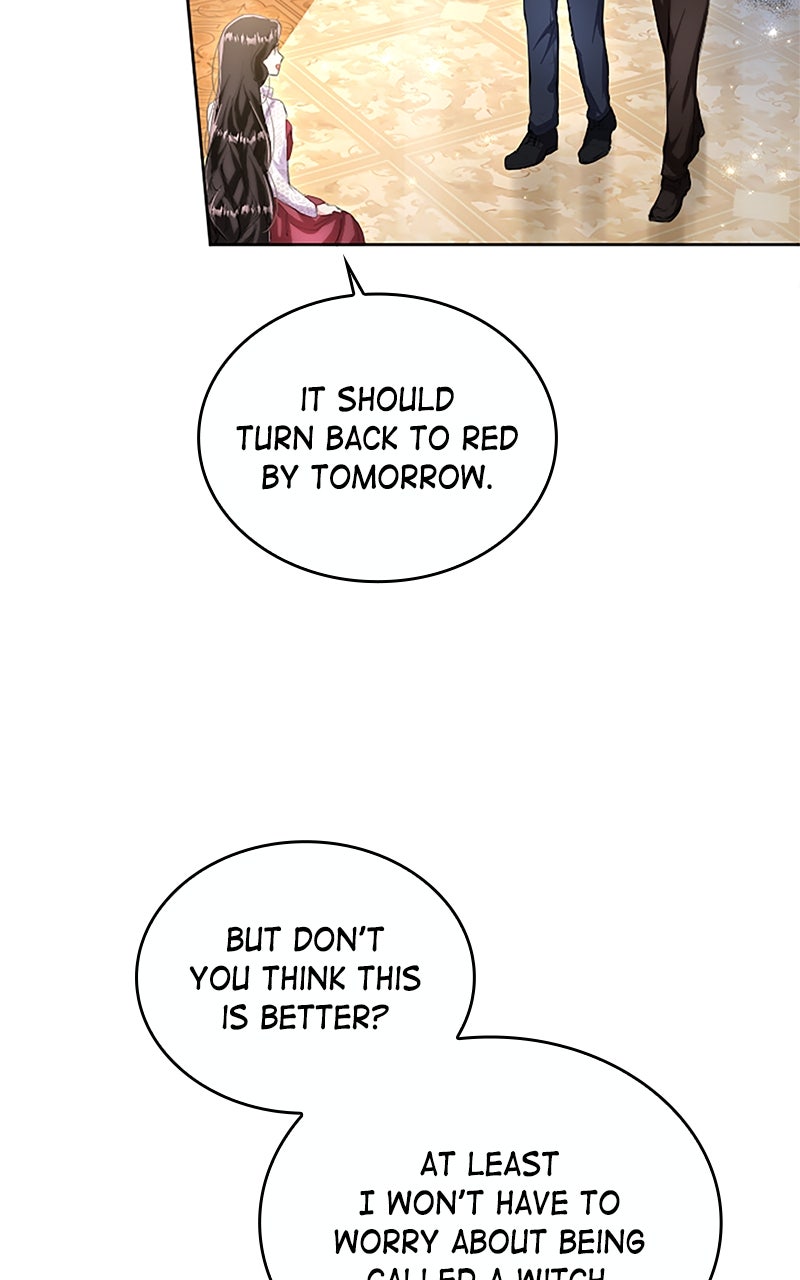 Read Not the Time for Love chapter 43 image 19 on Lezhin