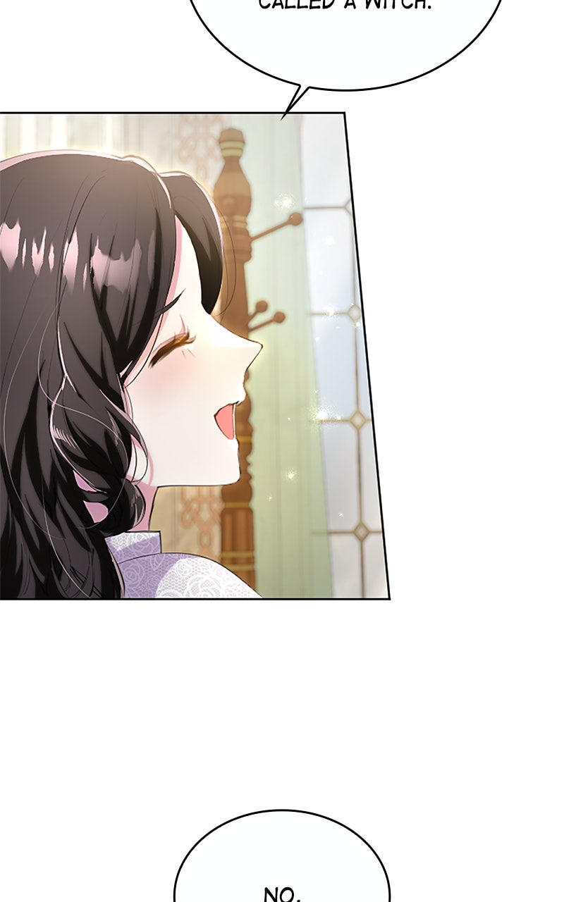 Read Not the Time for Love chapter 43 image 20 on Lezhin
