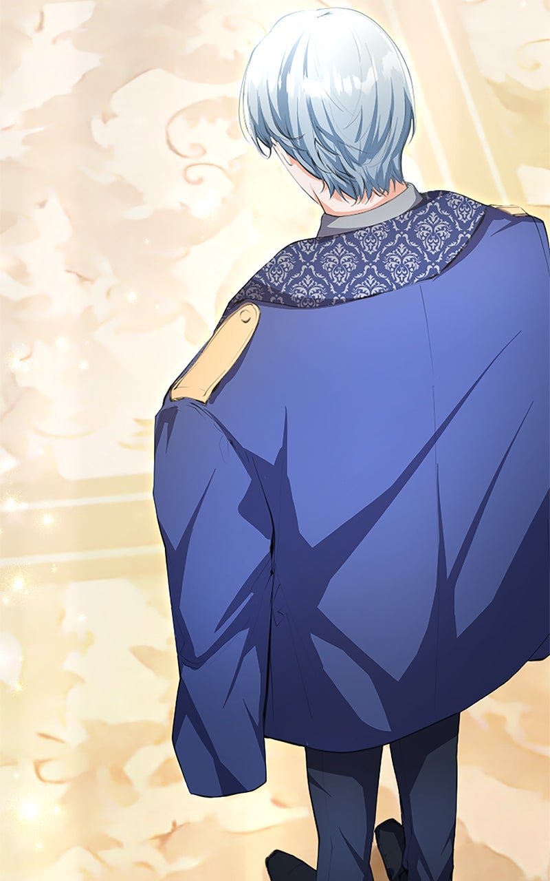 Read Not the Time for Love chapter 43 image 23 on Lezhin