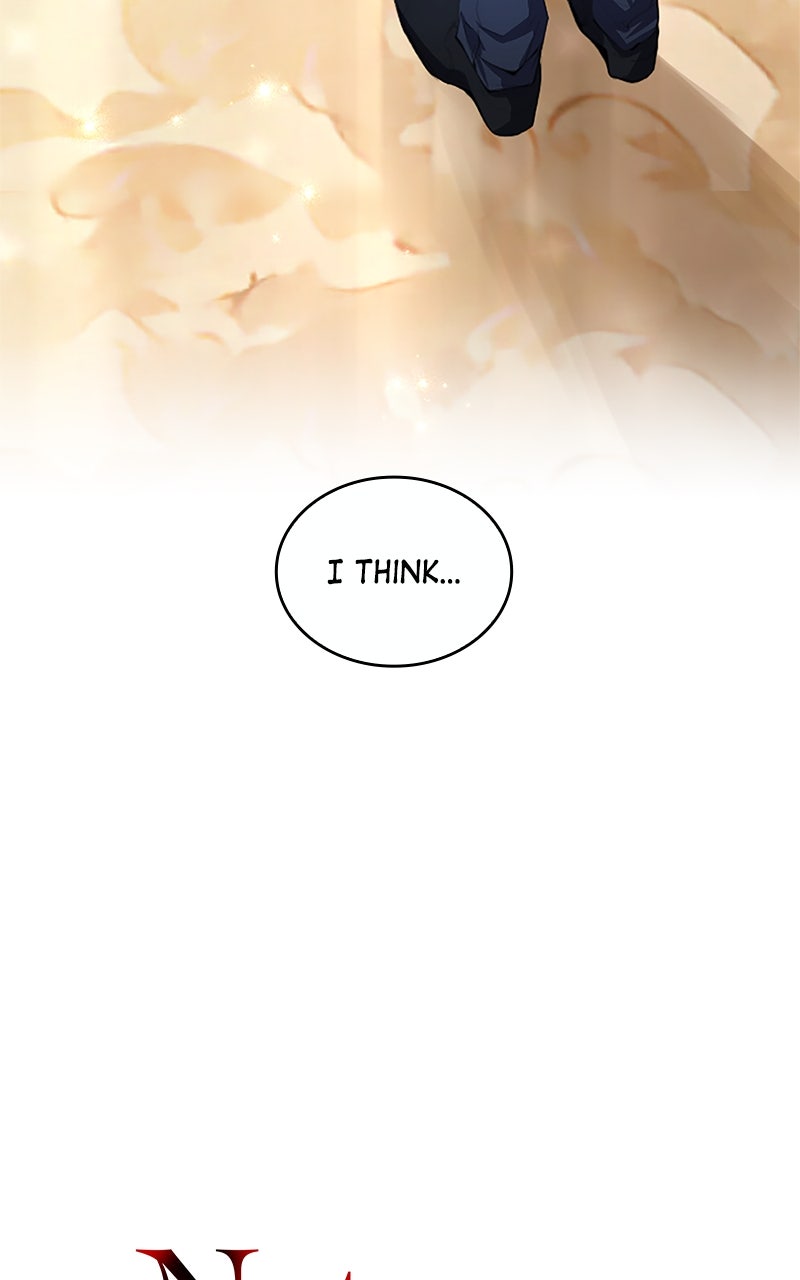 Read Not the Time for Love chapter 43 image 24 on Lezhin