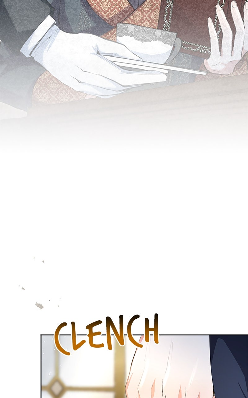 Read Not the Time for Love chapter 43 image 27 on Lezhin